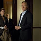 Foto 7 Kevin Spacey, Kate Mara în House of Cards