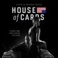 Poster 3 House of Cards