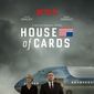 Poster 2 House of Cards