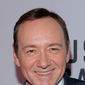 Foto 36 Kevin Spacey în House of Cards