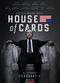 Film House of Cards