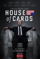 Film - House of Cards