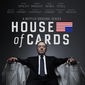 Poster 1 House of Cards