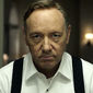Foto 29 Kevin Spacey în House of Cards