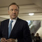 Foto 16 Kevin Spacey în House of Cards
