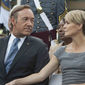 Foto 31 Kevin Spacey, Robin Wright în House of Cards