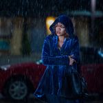 Imagine din galeria filmului Bates Motel