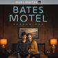 Poster 11 Bates Motel