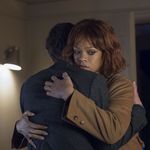 Imagine din galeria filmului Bates Motel