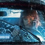 Imagine din galeria filmului Bates Motel