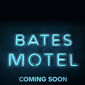 Poster 13 Bates Motel