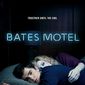 Poster 4 Bates Motel
