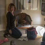 Imagine din galeria filmului Bates Motel