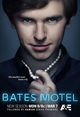 Film - Bates Motel