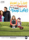Film How to Live with Your Parents (for the Rest of Your Life)