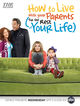 Film - How to Live with Your Parents (for the Rest of Your Life)