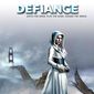 Poster 2 Defiance