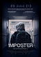 Film The Imposter