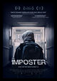 Film - The Imposter