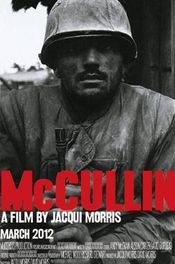 Poster McCullin