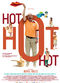 Film Hot Hot Hot