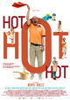 Film - Hot Hot Hot