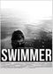 Film Swimmer