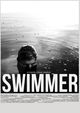 Film - Swimmer