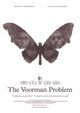 Film - The Voorman Problem