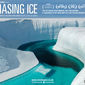 Poster 3 Chasing Ice