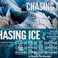 Poster 2 Chasing Ice