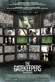Film - The Gatekeepers