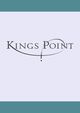 Film - Kings Point