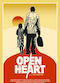 Film Open Heart