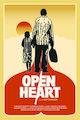 Film - Open Heart