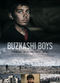 Film Buzkashi Boys