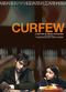 Film Curfew
