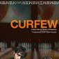 Poster 1 Curfew