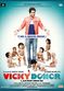 Film Vicky Donor