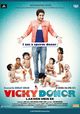 Film - Vicky Donor