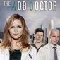 Poster 4 The Mob Doctor