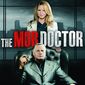Poster 3 The Mob Doctor