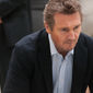 Foto 15 Liam Neeson în Third Person