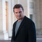 Foto 13 Liam Neeson în Third Person