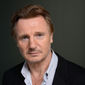 Liam Neeson în Third Person - poza 240