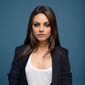 Mila Kunis în Third Person - poza 260
