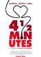 Film 4 ½ Minutes