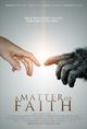 Film - A Matter of Faith