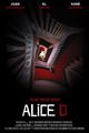Film - Alice D.