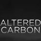Altered Carbon/Carbon modificat